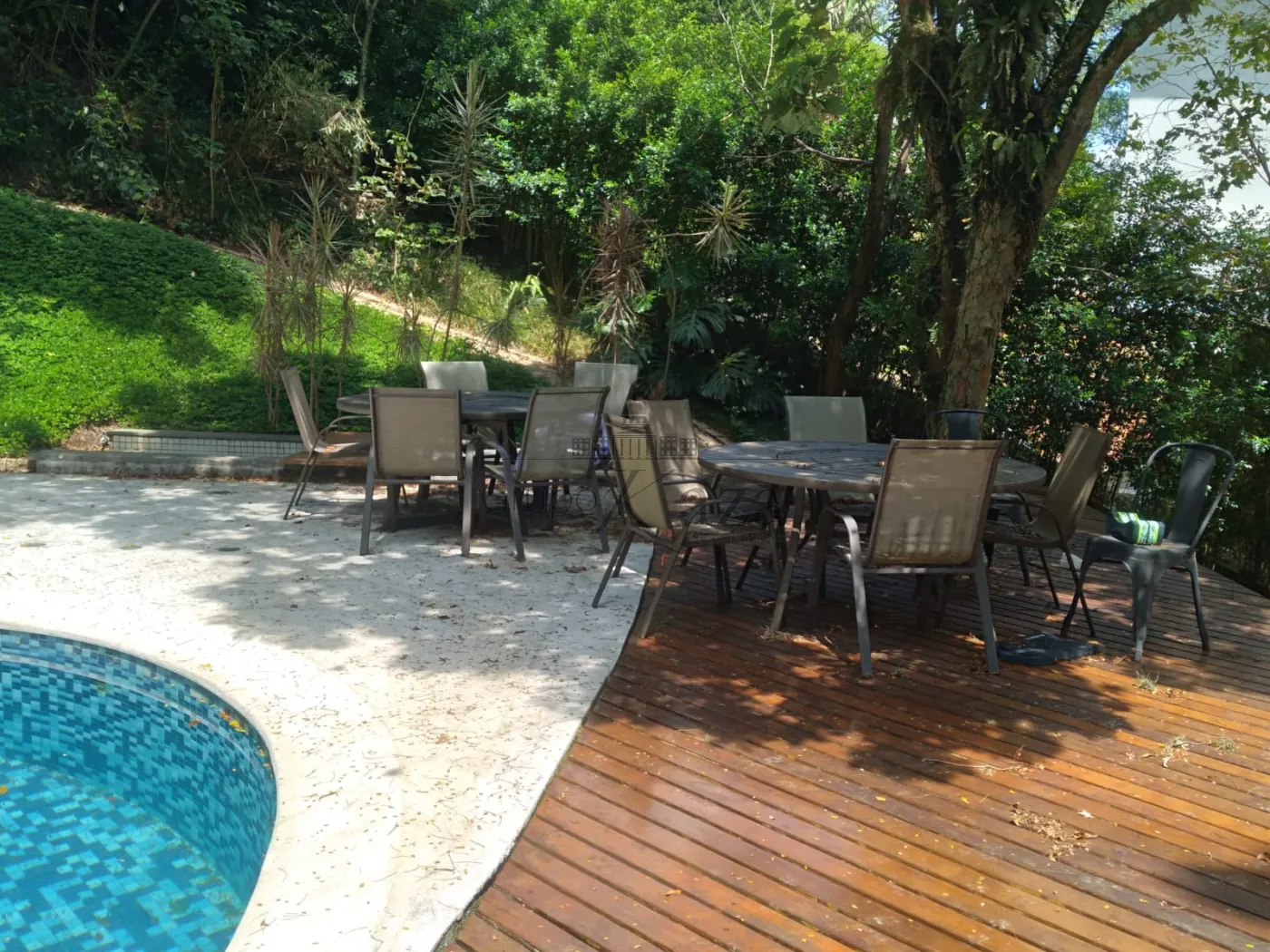Foto 5 de Casa Condomínio em Residencial Tamboré, Barueri - imagem 5