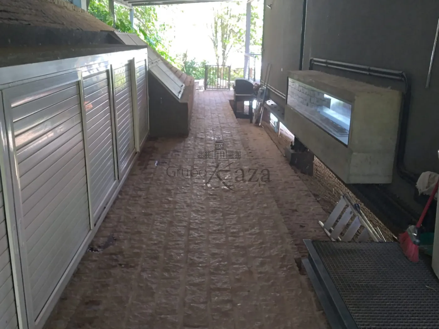 Foto 42 de Casa Condomínio em Residencial Tamboré, Barueri - imagem 42