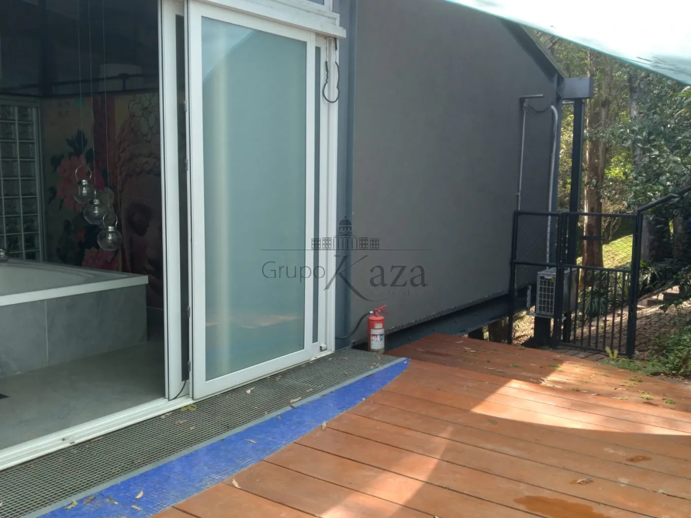 Foto 47 de Casa Condomínio em Residencial Tamboré, Barueri - imagem 47