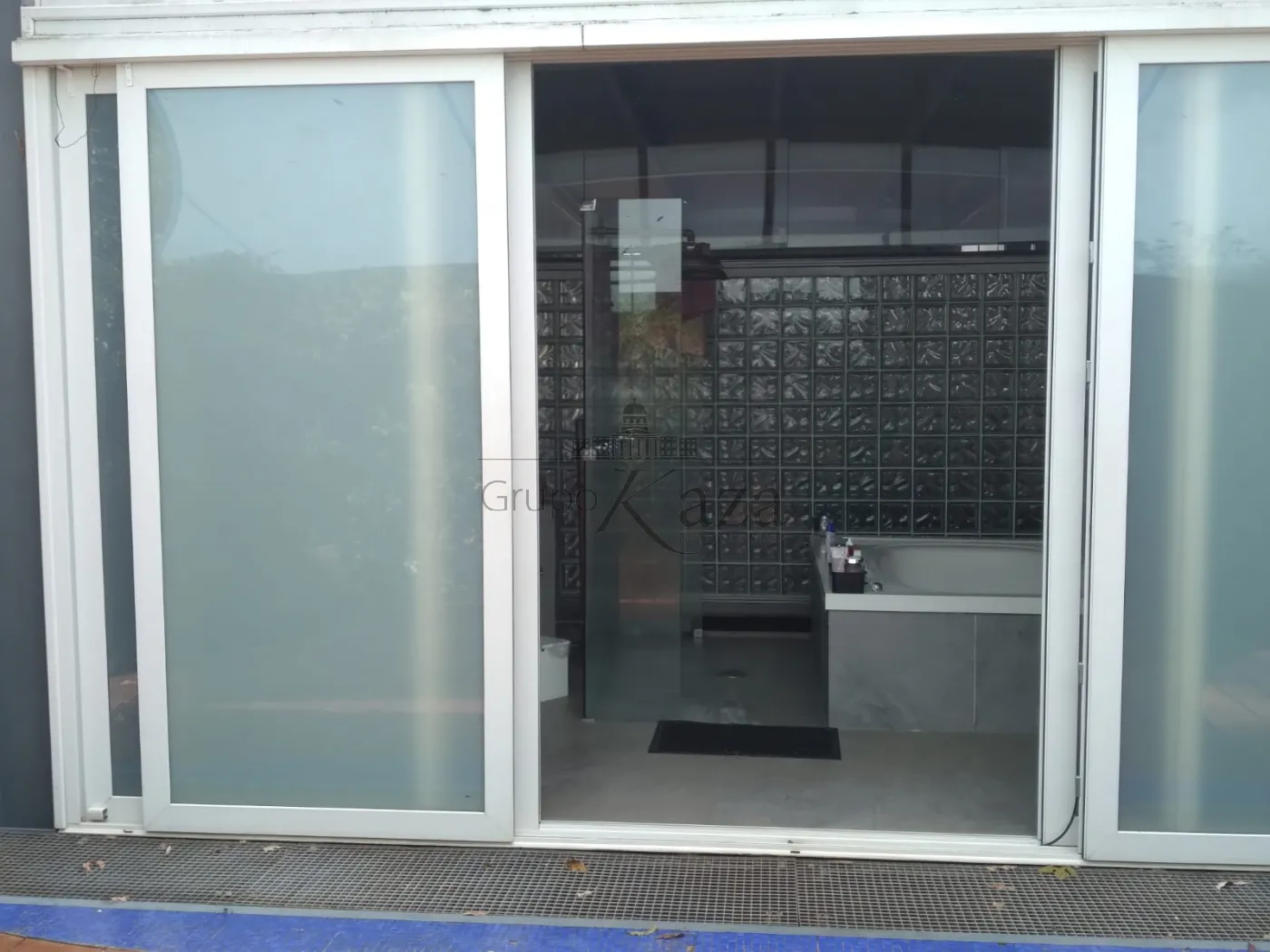 Foto 25 de Casa Condomínio em Residencial Tamboré, Barueri - imagem 25
