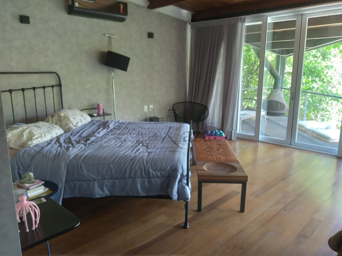Foto 27 de Casa Condomínio em Residencial Tamboré, Barueri - imagem 27