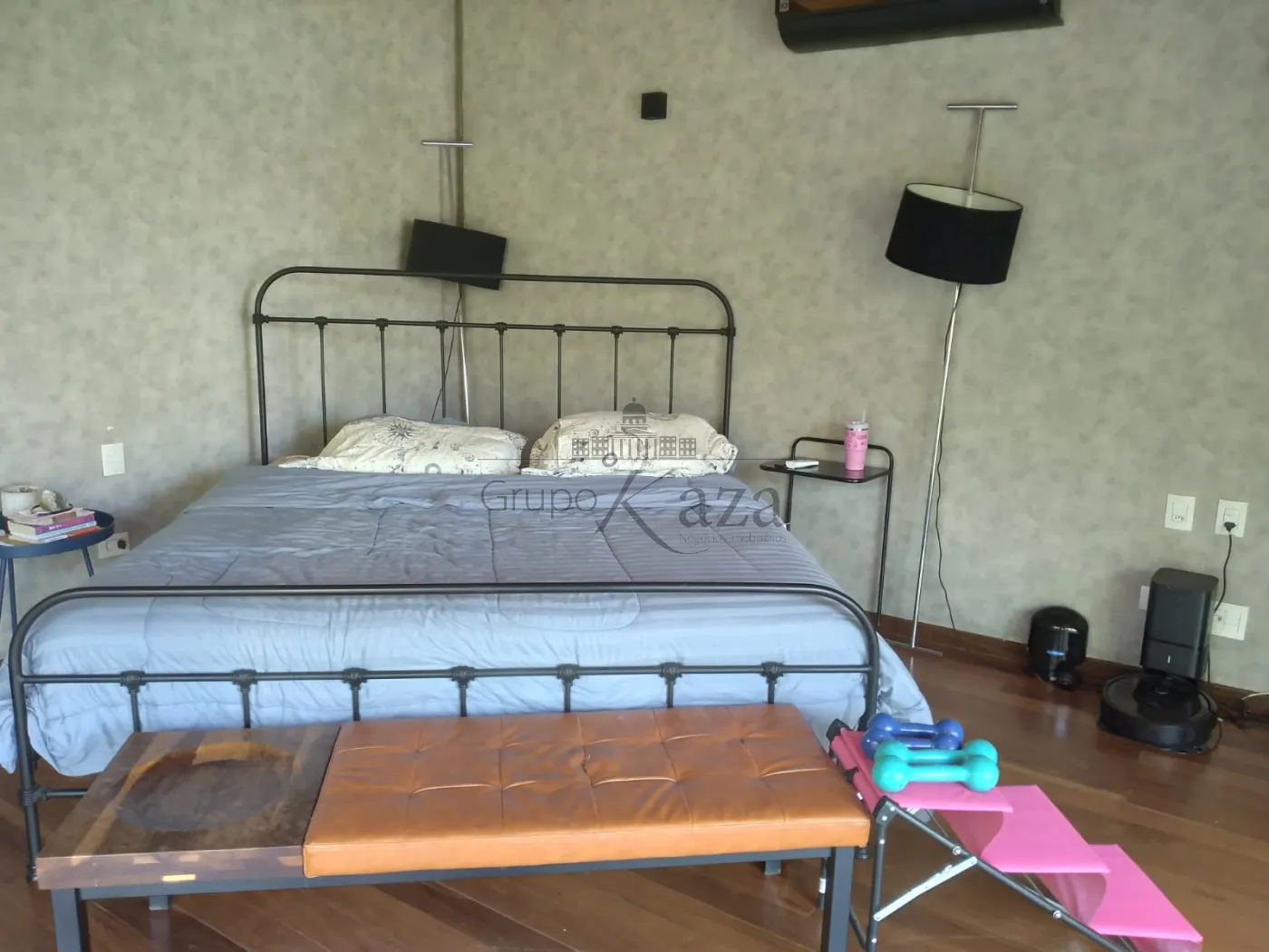 Foto 26 de Casa Condomínio em Residencial Tamboré, Barueri - imagem 26