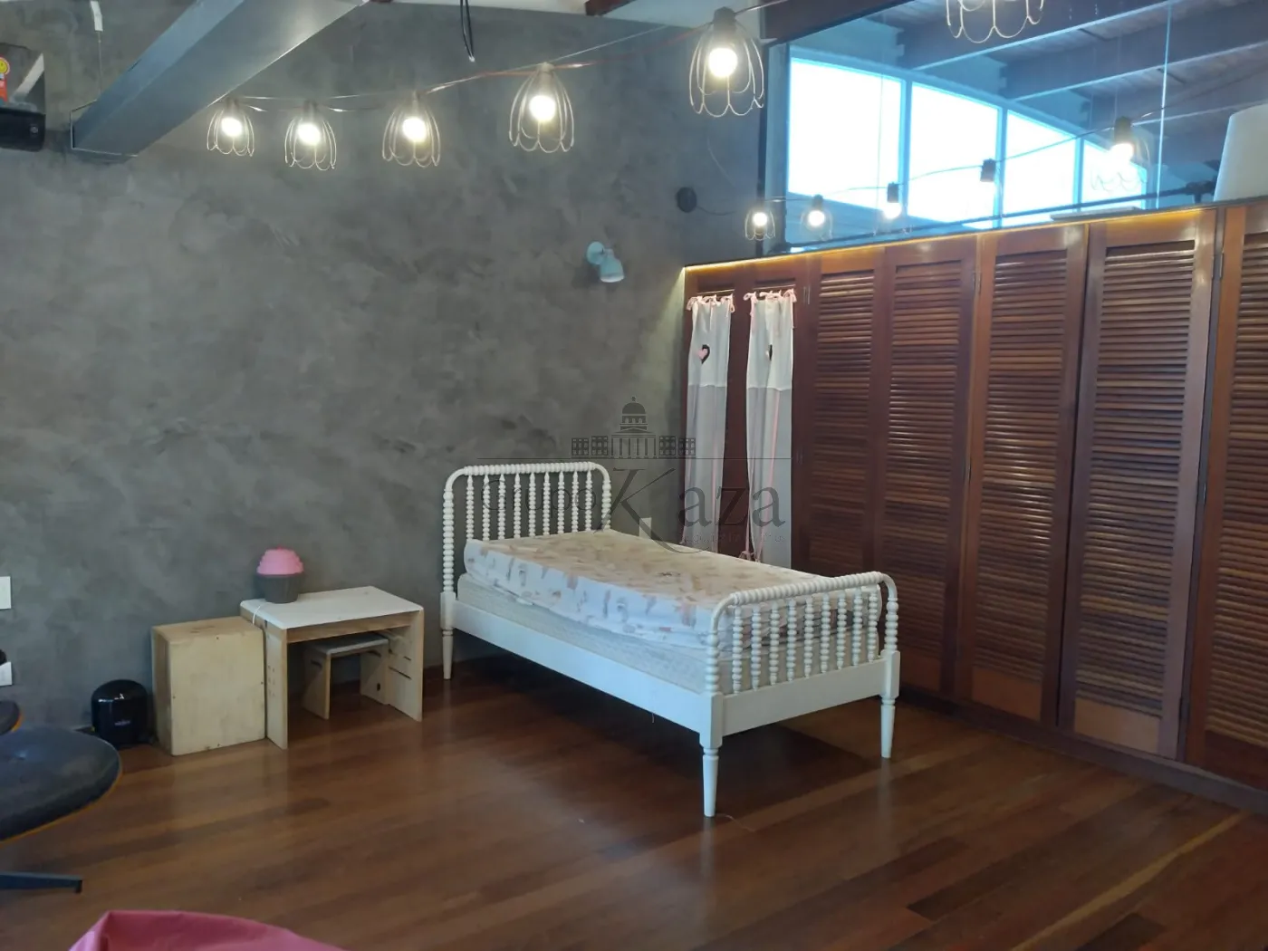 Foto 33 de Casa Condomínio em Residencial Tamboré, Barueri - imagem 33