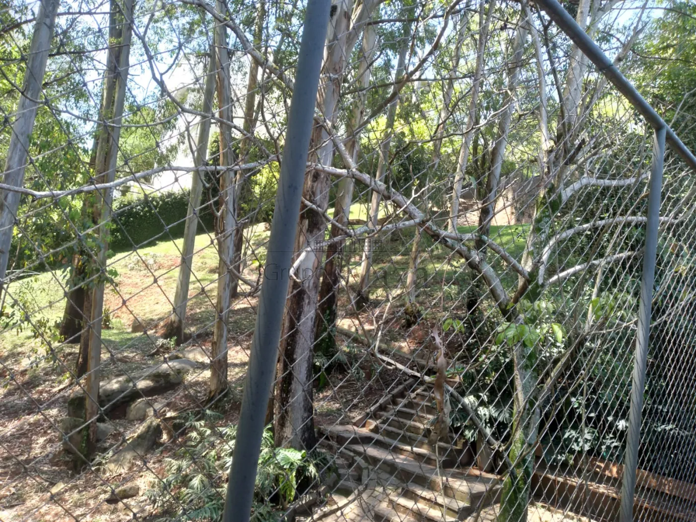 Foto 39 de Casa Condomínio em Residencial Tamboré, Barueri - imagem 39