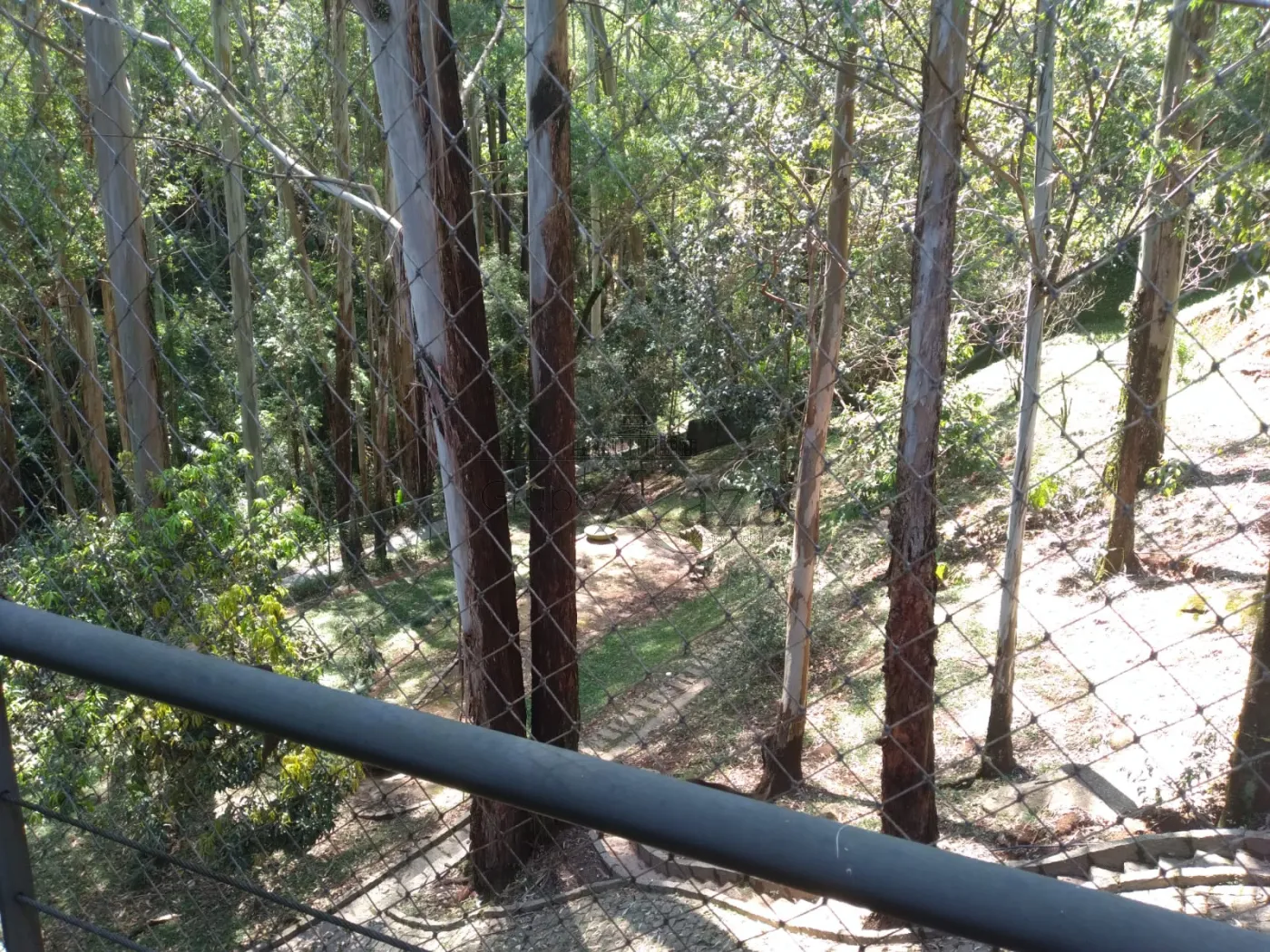 Foto 40 de Casa Condomínio em Residencial Tamboré, Barueri - imagem 40