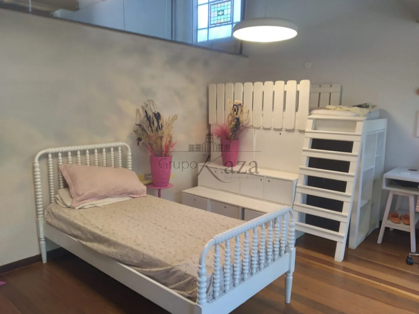 Foto 35 de Casa Condomínio em Residencial Tamboré, Barueri - imagem 35