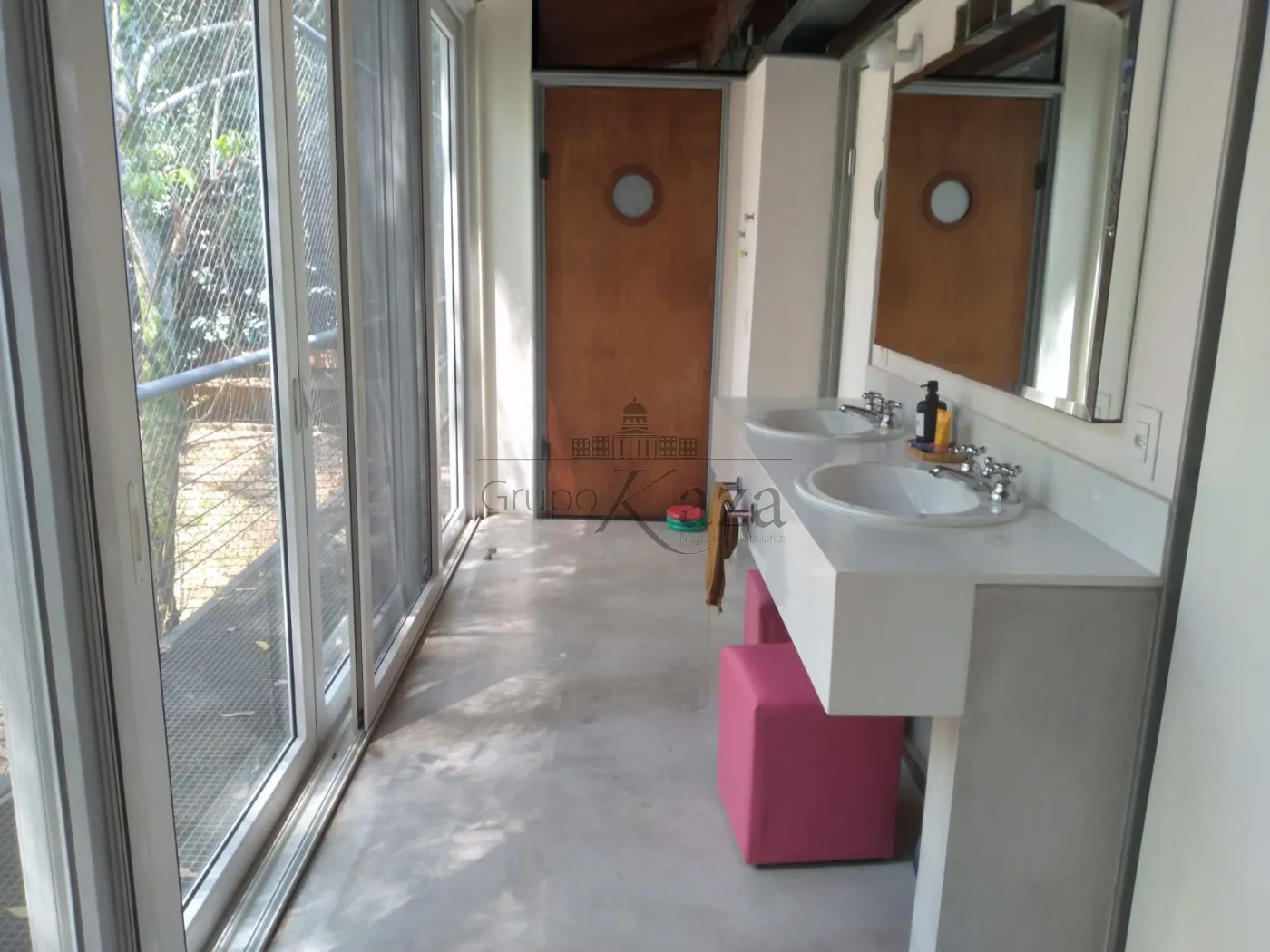 Foto 38 de Casa Condomínio em Residencial Tamboré, Barueri - imagem 38