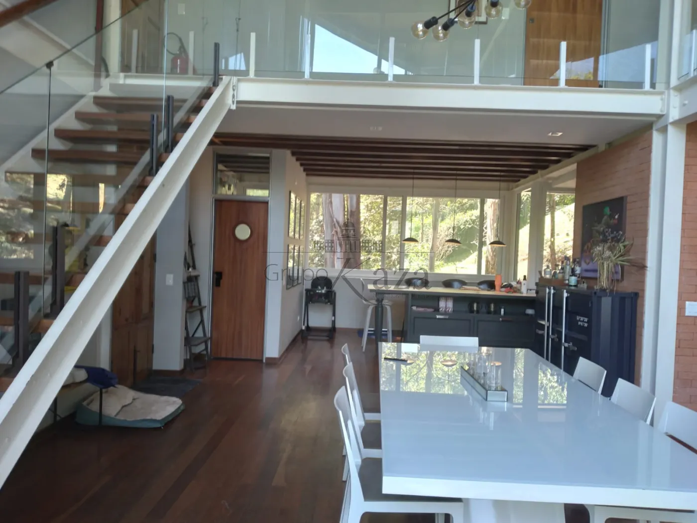 Foto 11 de Casa Condomínio em Residencial Tamboré, Barueri - imagem 11
