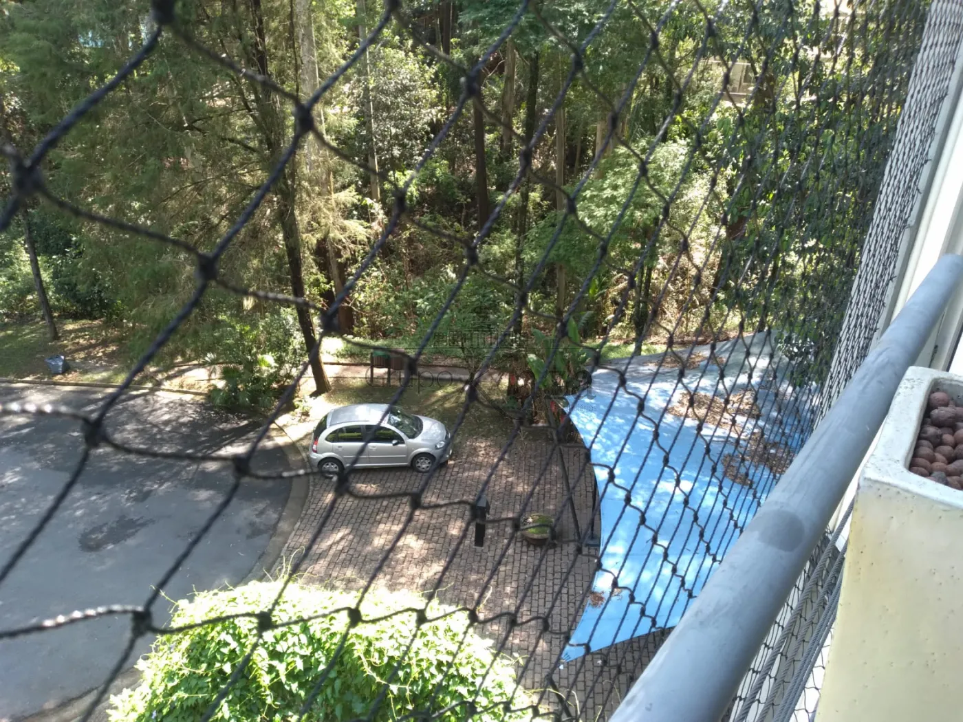 Foto 41 de Casa Condomínio em Residencial Tamboré, Barueri - imagem 41