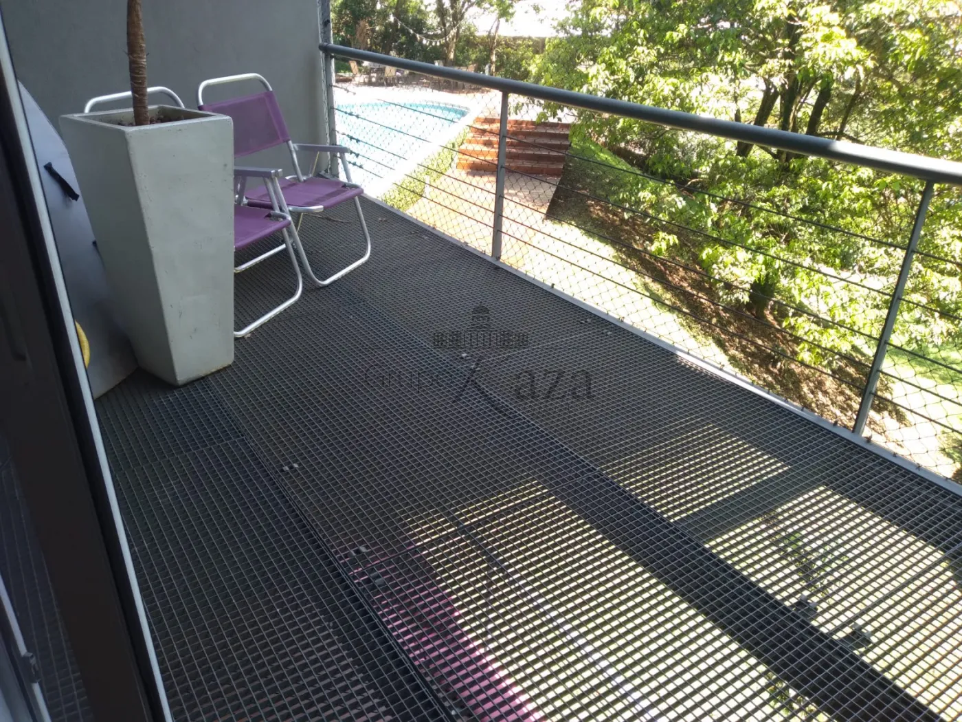 Foto 32 de Casa Condomínio em Residencial Tamboré, Barueri - imagem 32