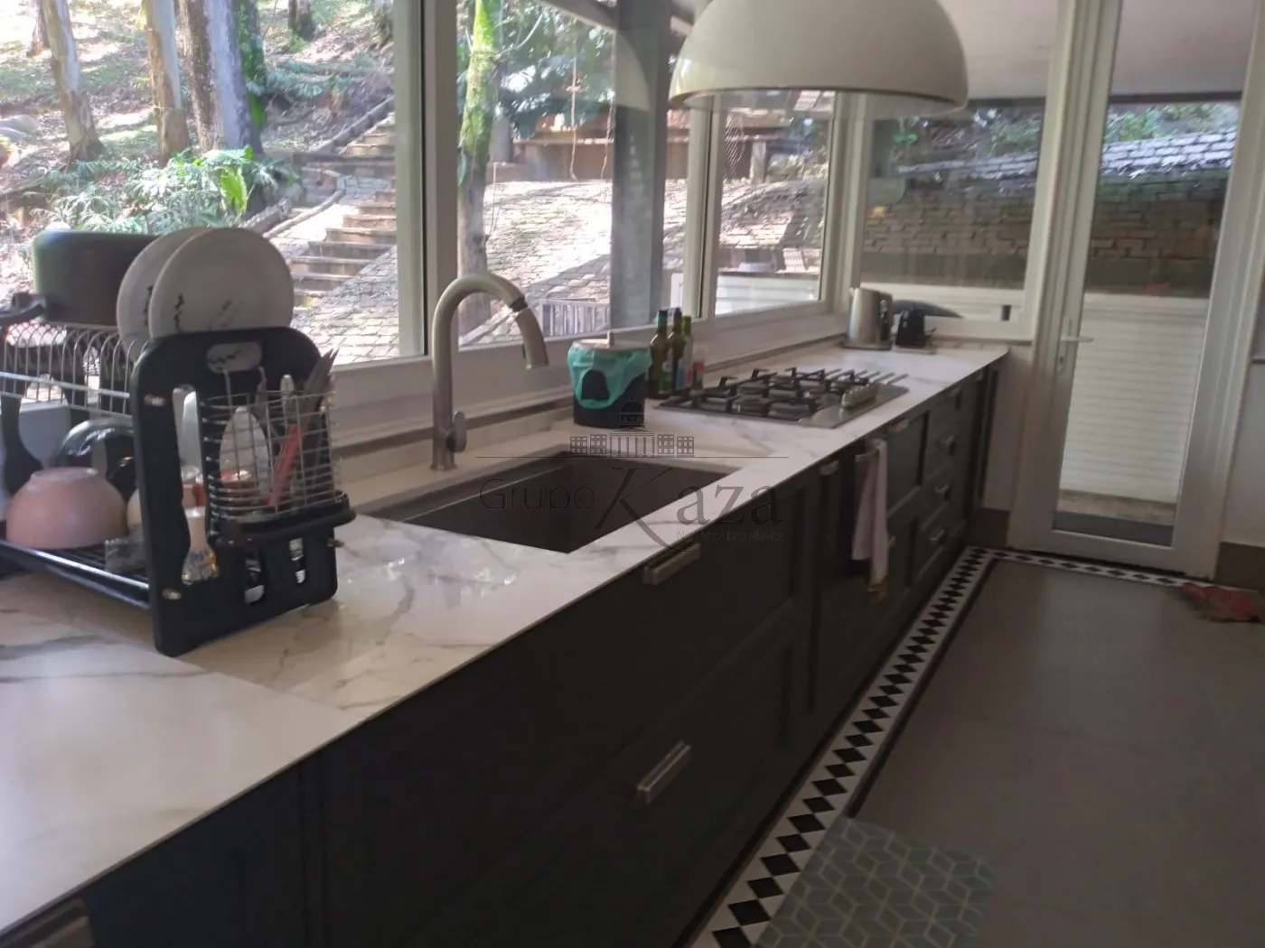 Foto 16 de Casa Condomínio em Residencial Tamboré, Barueri - imagem 16