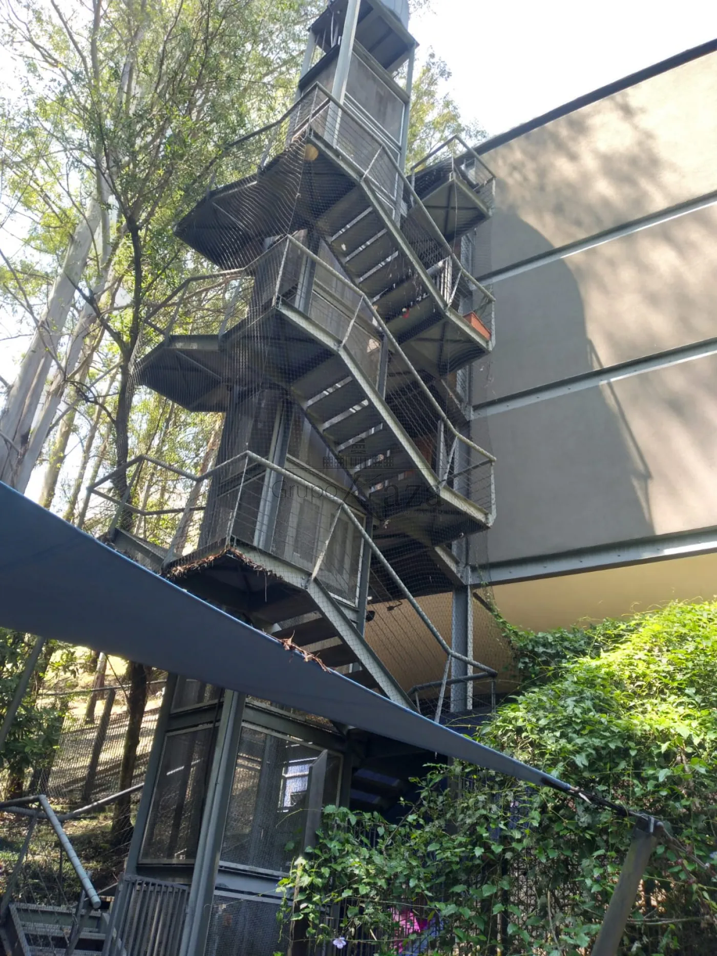 Foto 44 de Casa Condomínio em Residencial Tamboré, Barueri - imagem 44