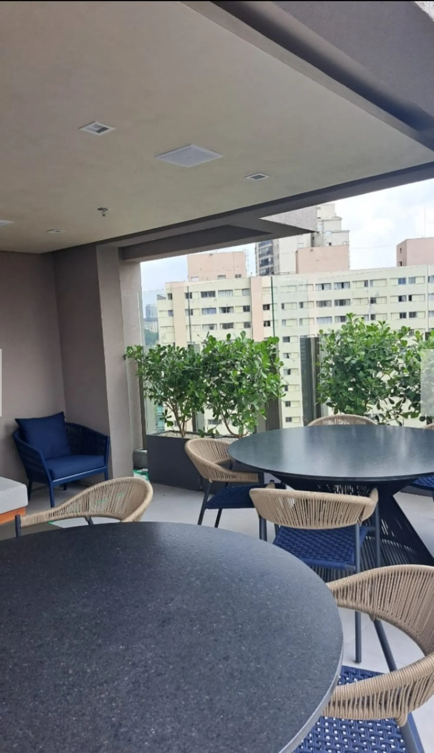 Foto 15 de Apartamento Studio em Brooklin, São Paulo - imagem 15