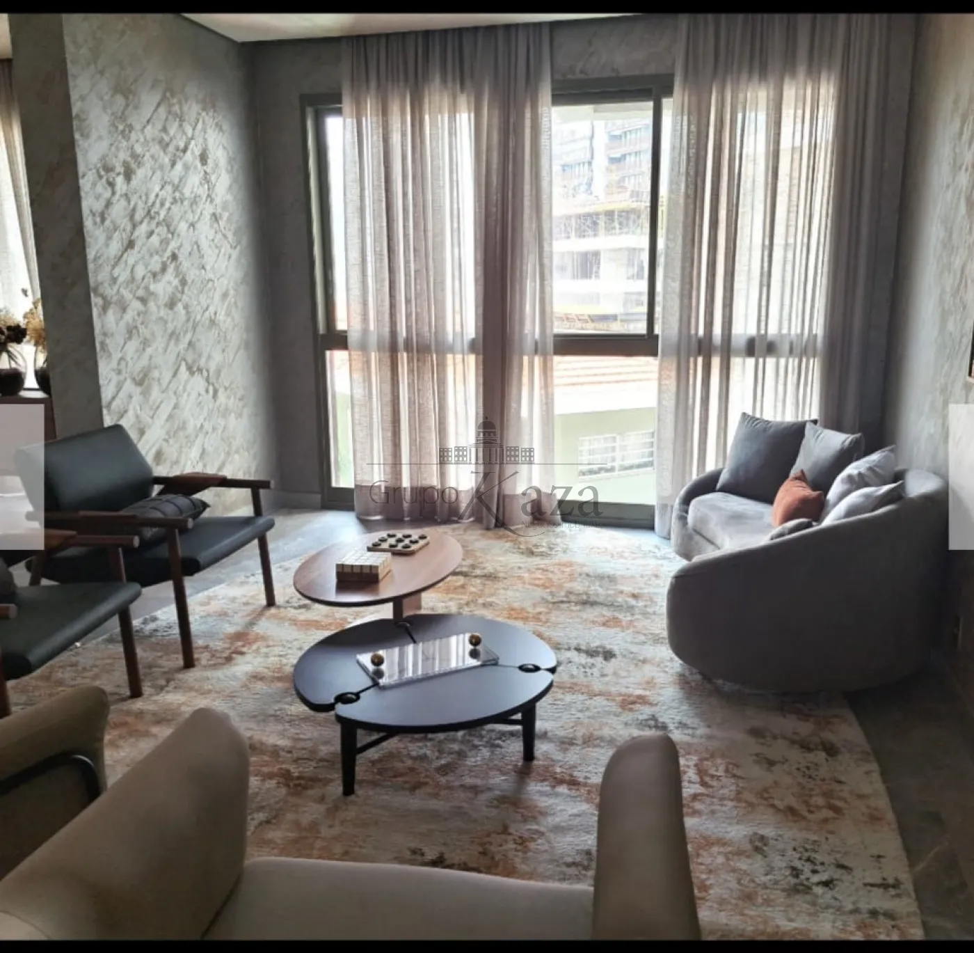 Foto 10 de Apartamento Studio em Brooklin, São Paulo - imagem 10