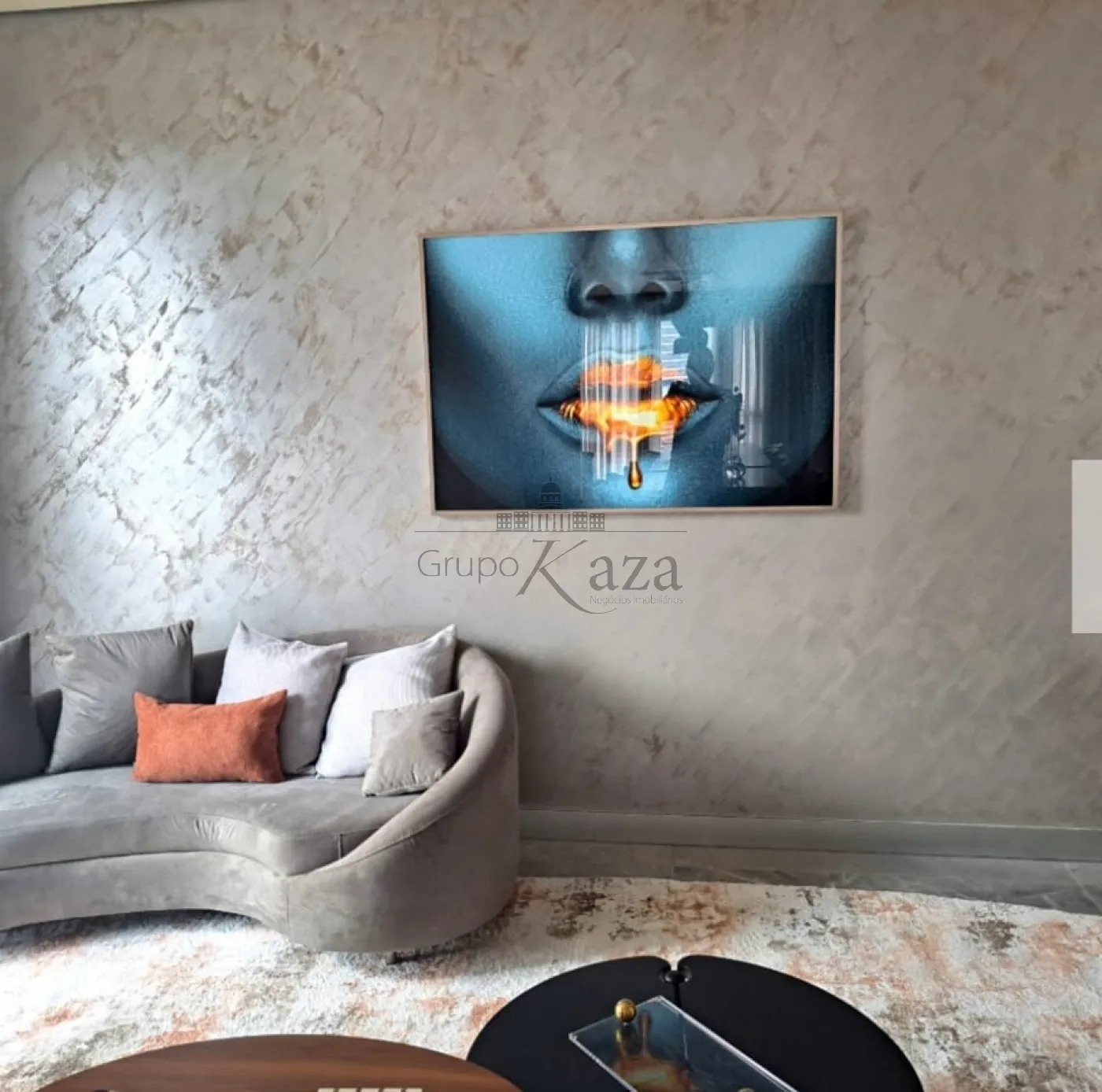 Foto 11 de Apartamento Studio em Brooklin, São Paulo - imagem 11