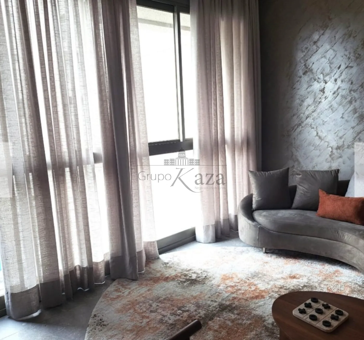Foto 12 de Apartamento Studio em Brooklin, São Paulo - imagem 12