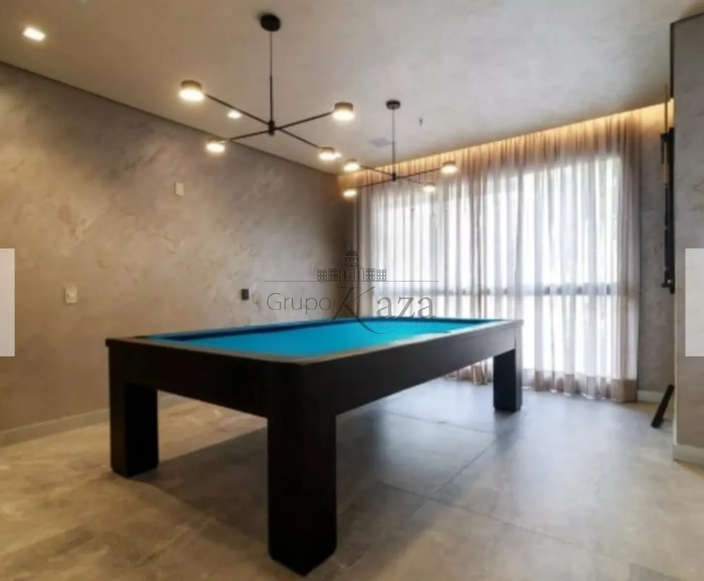 Foto 19 de Apartamento Studio em Brooklin, São Paulo - imagem 19