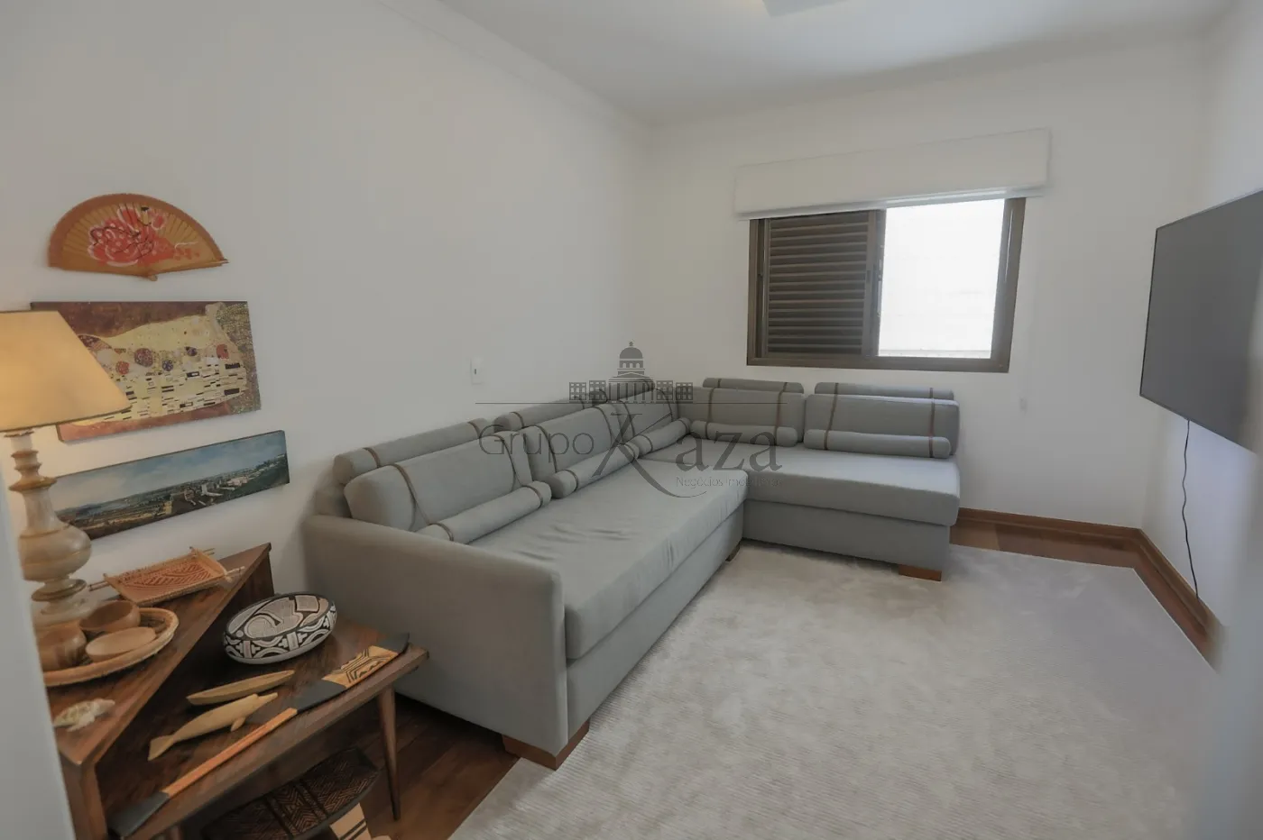 Foto 5 de Apartamento Padrão em Brooklin, São Paulo - imagem 5