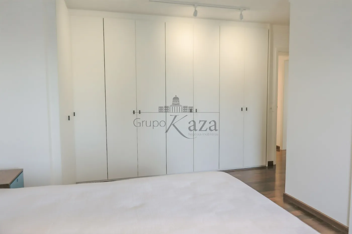 Foto 18 de Apartamento Padrão em Brooklin, São Paulo - imagem 18