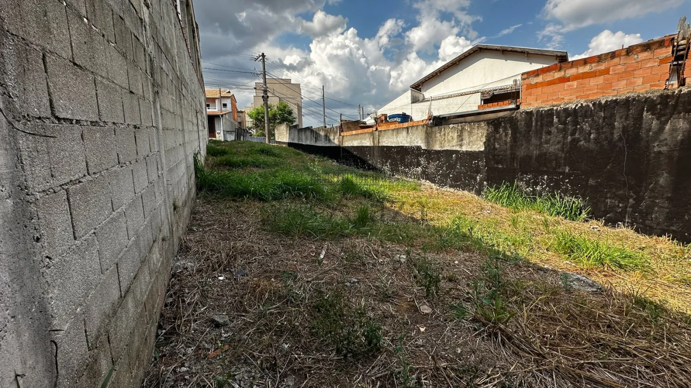 Foto 2 de Terreno Padrão em Alto da Ponte, São José dos Campos - imagem 2