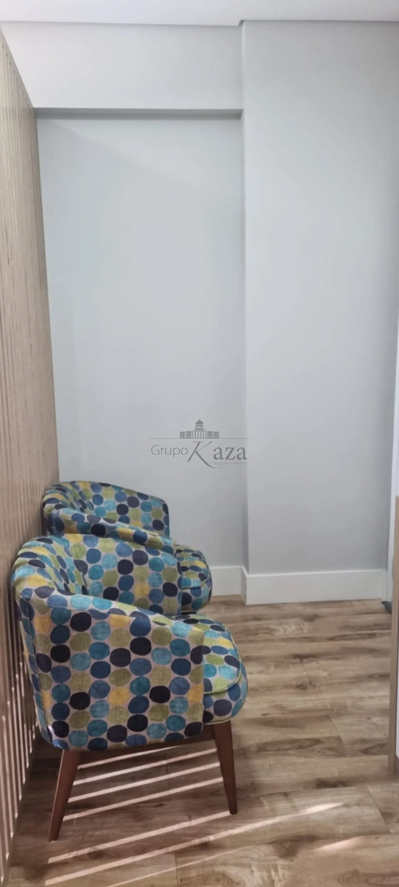 Foto 14 de Comercial Sala em Centro, São José dos Campos - imagem 14