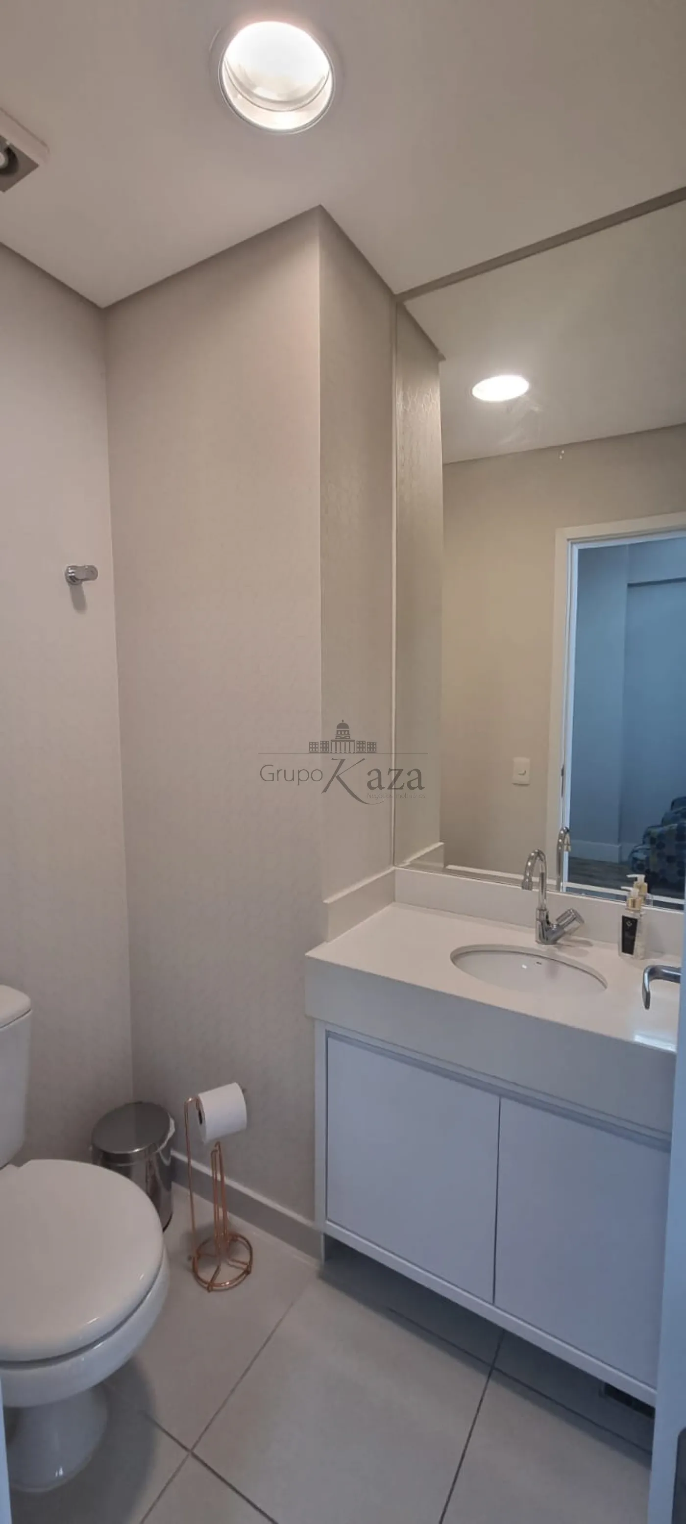 Foto 15 de Comercial Sala em Centro, São José dos Campos - imagem 15