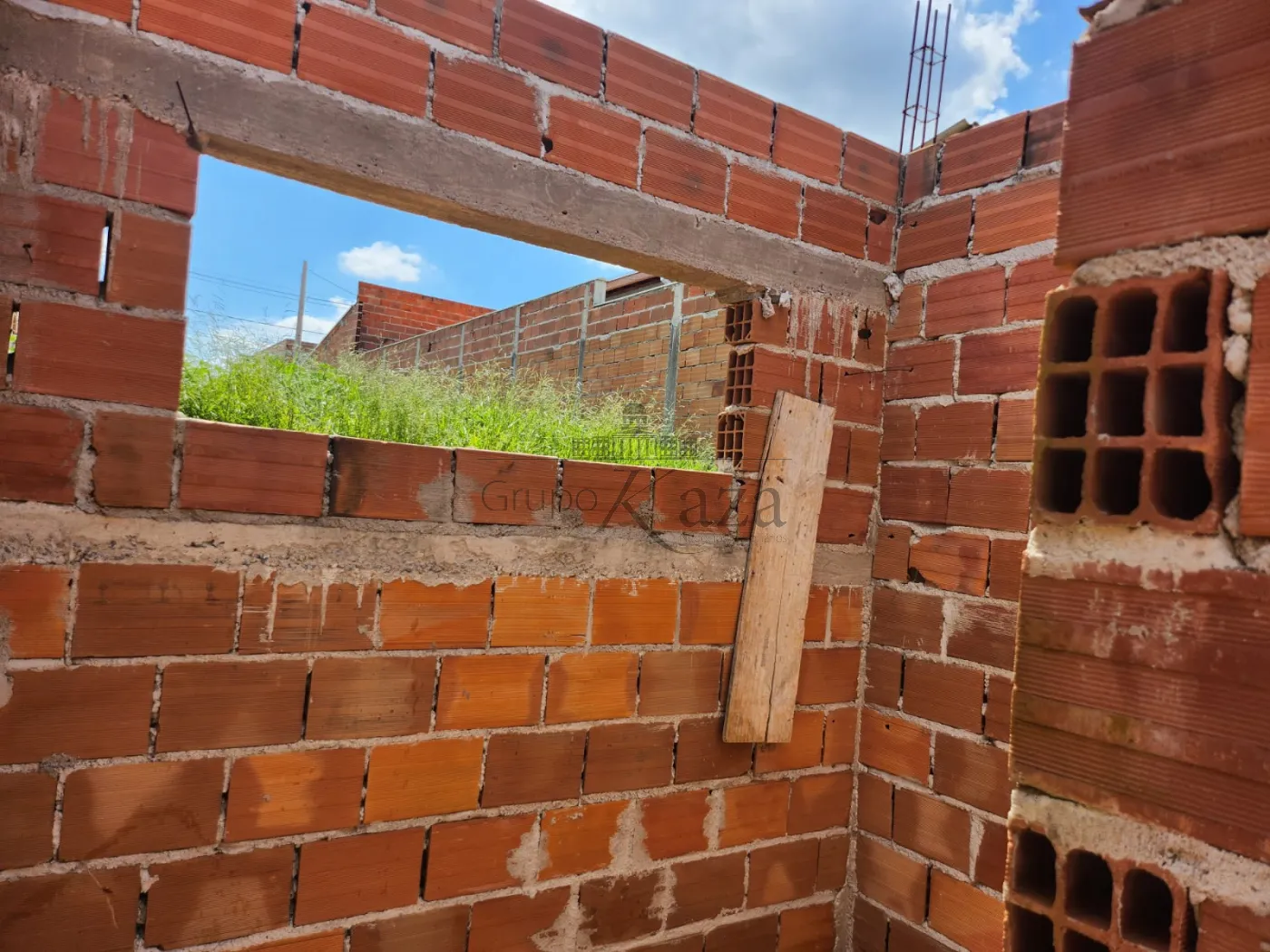 Foto 5 de Casa Padrão em Setville Altos de São José, São José dos Campos - imagem 5