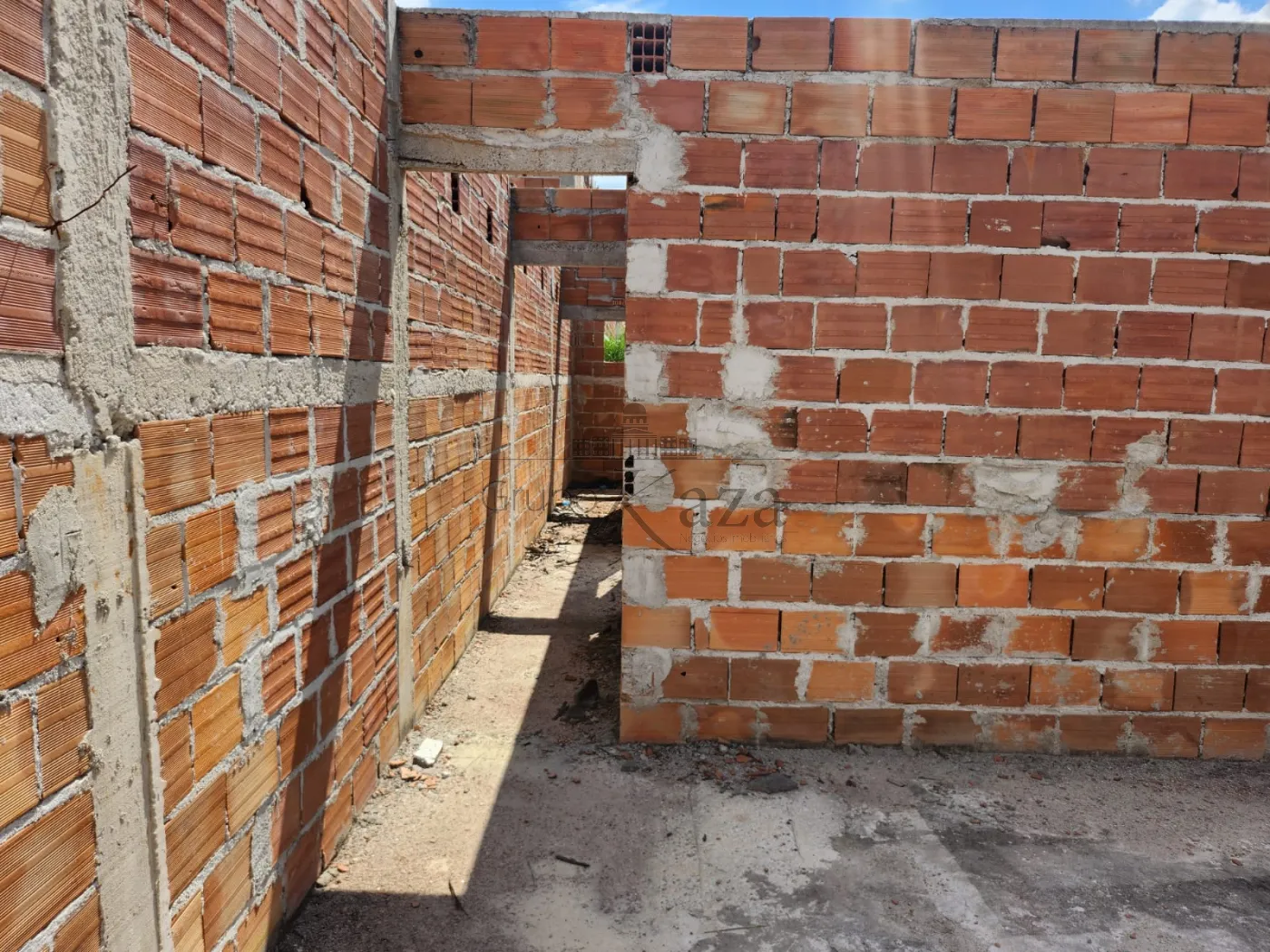 Foto 11 de Casa Padrão em Setville Altos de São José, São José dos Campos - imagem 11
