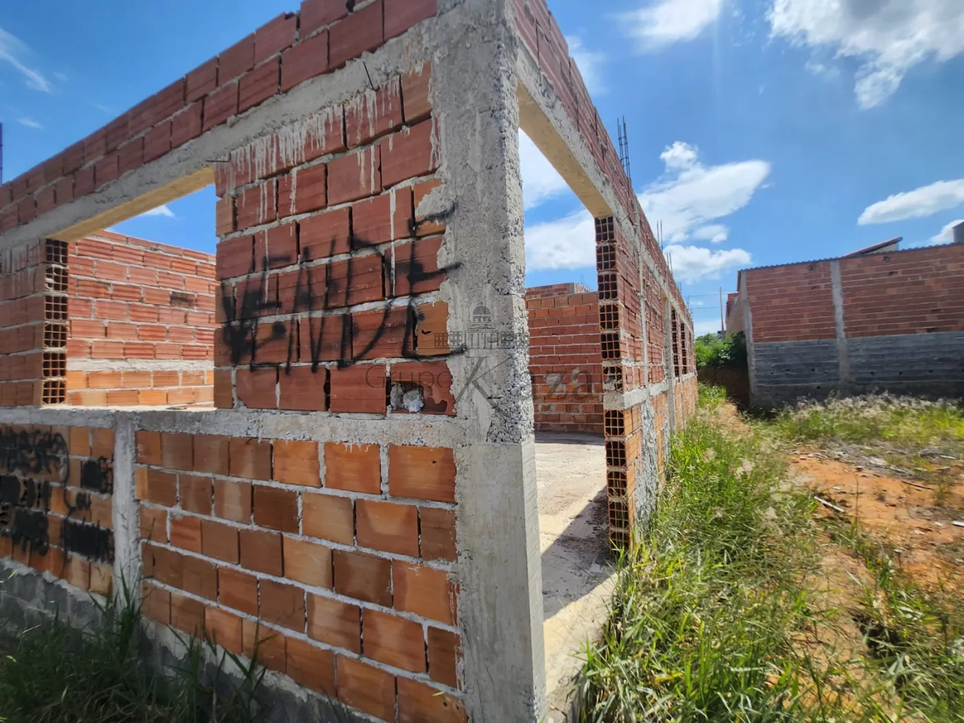 Foto 14 de Casa Padrão em Setville Altos de São José, São José dos Campos - imagem 14