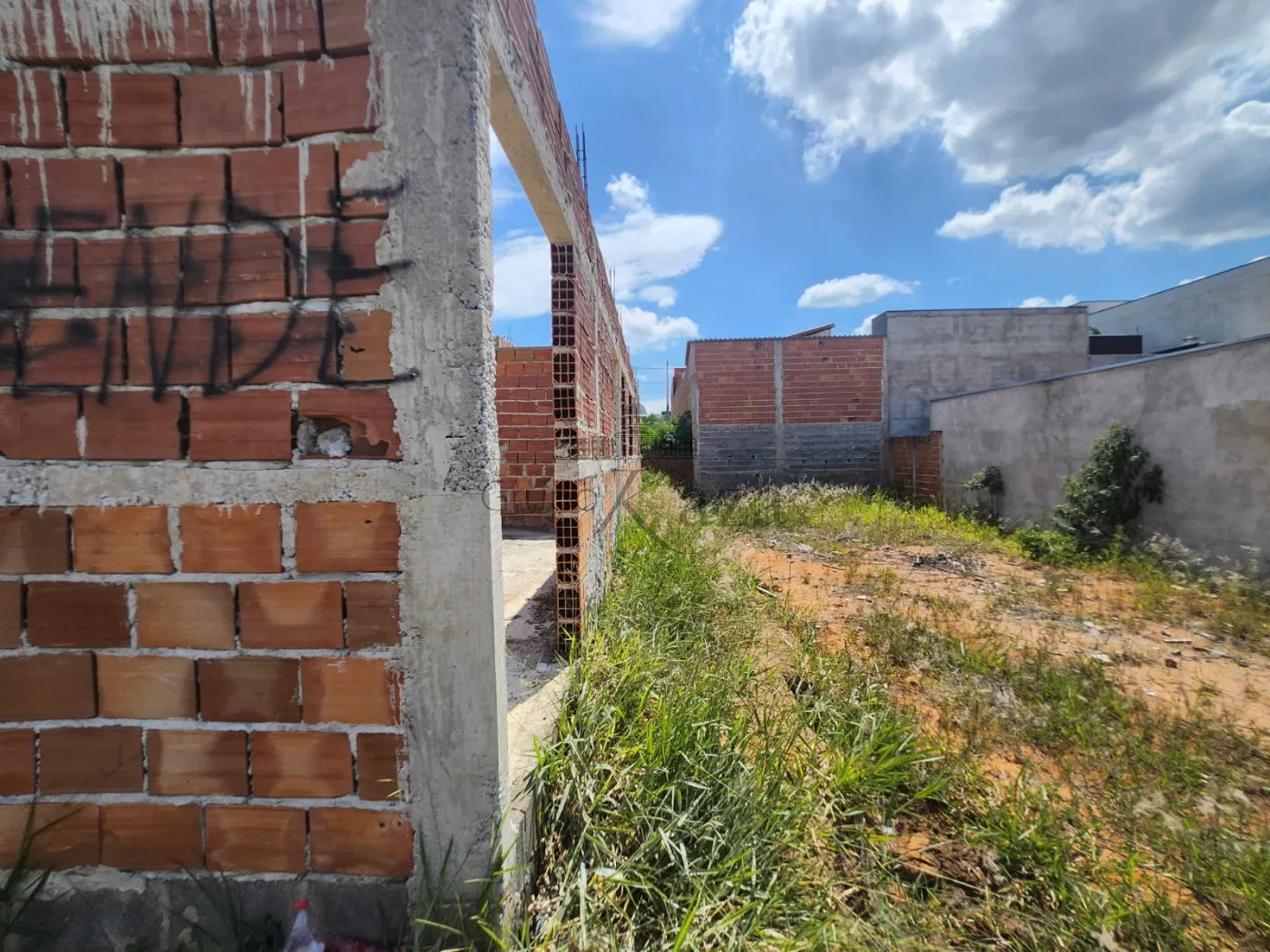 Foto 15 de Casa Padrão em Setville Altos de São José, São José dos Campos - imagem 15