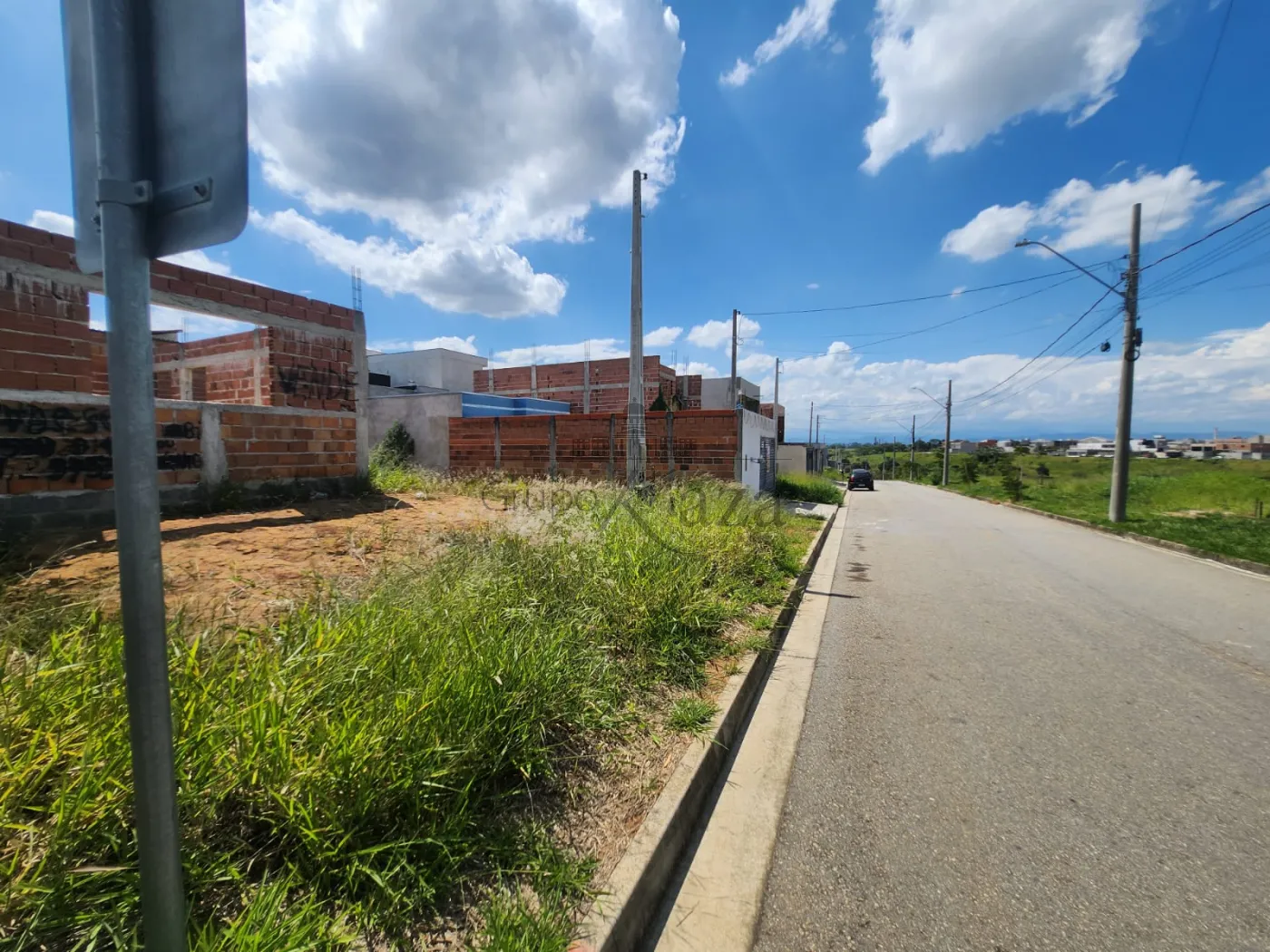 Foto 20 de Casa Padrão em Setville Altos de São José, São José dos Campos - imagem 20