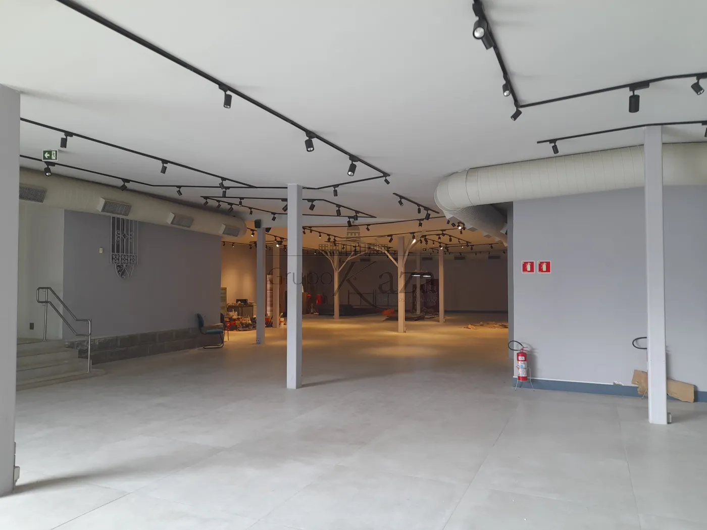 Foto 4 de Comercial Casa em Jardim América, São Paulo - imagem 4