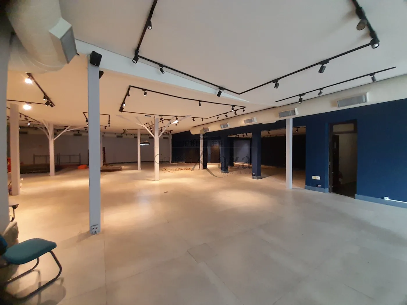 Foto 1 de Comercial Casa em Jardim América, São Paulo - imagem 1