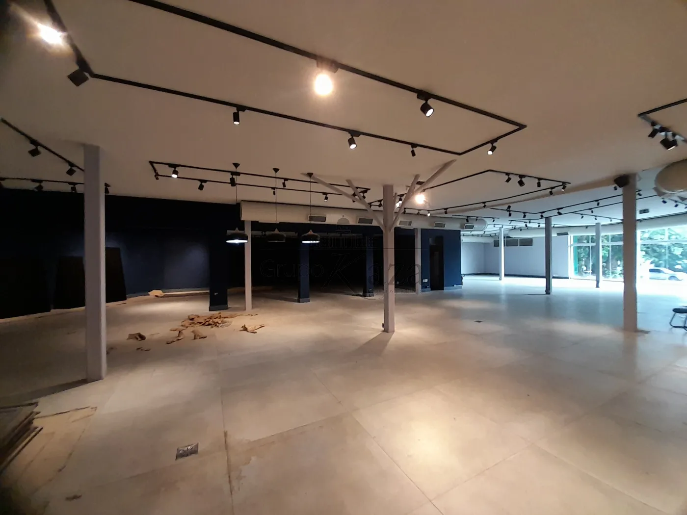 Foto 3 de Comercial Casa em Jardim América, São Paulo - imagem 3