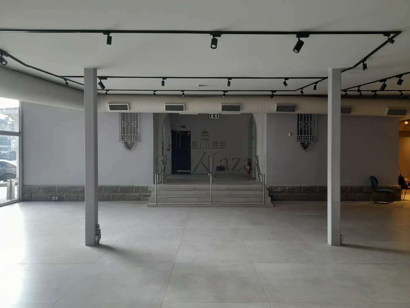 Foto 5 de Comercial Casa em Jardim América, São Paulo - imagem 5