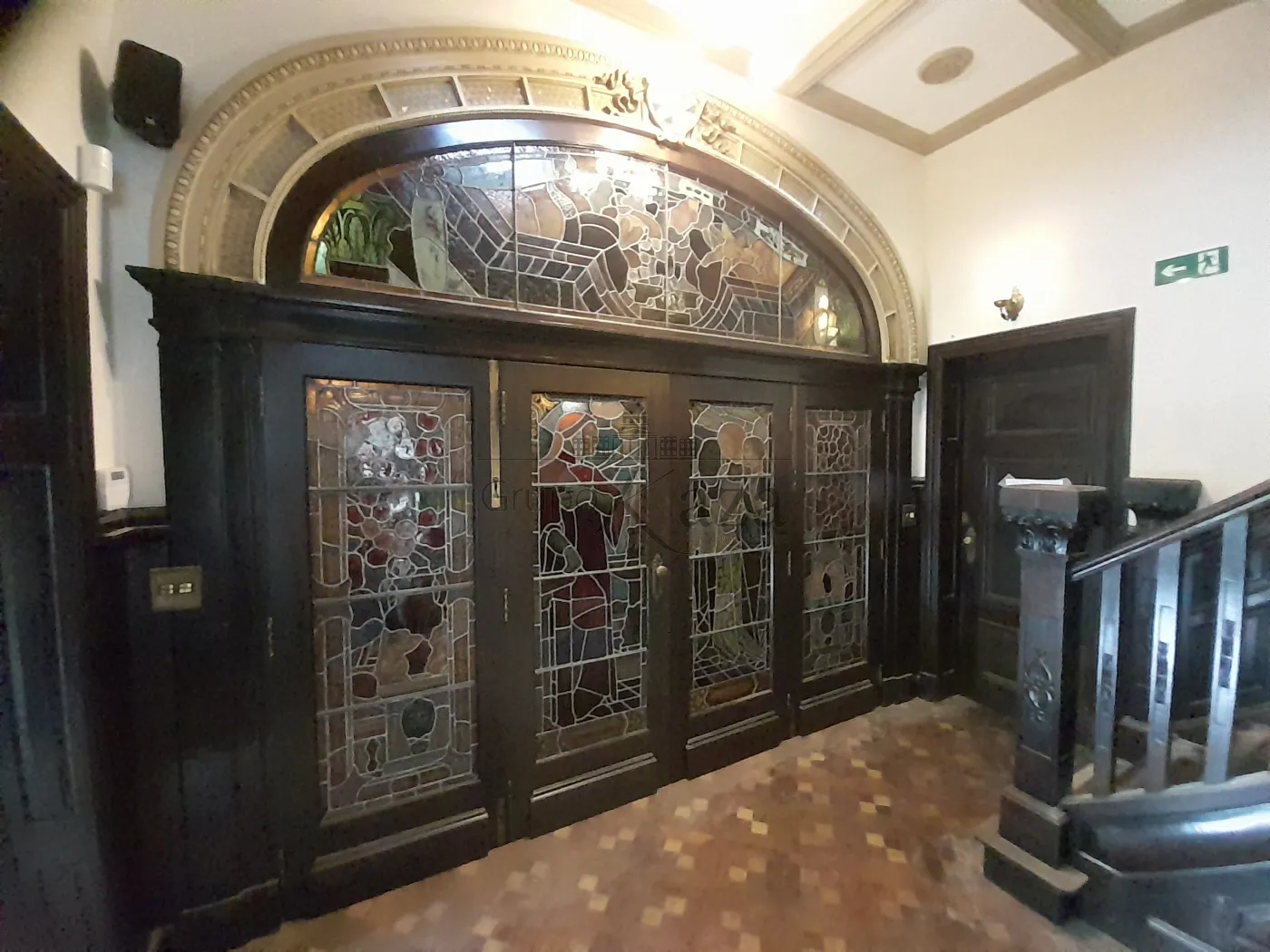 Foto 13 de Comercial Casa em Jardim América, São Paulo - imagem 13