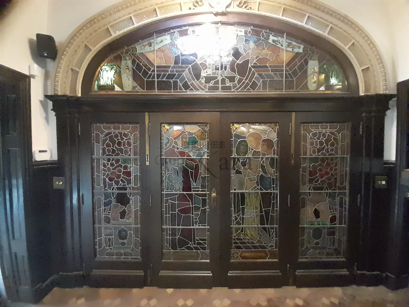 Foto 14 de Comercial Casa em Jardim América, São Paulo - imagem 14