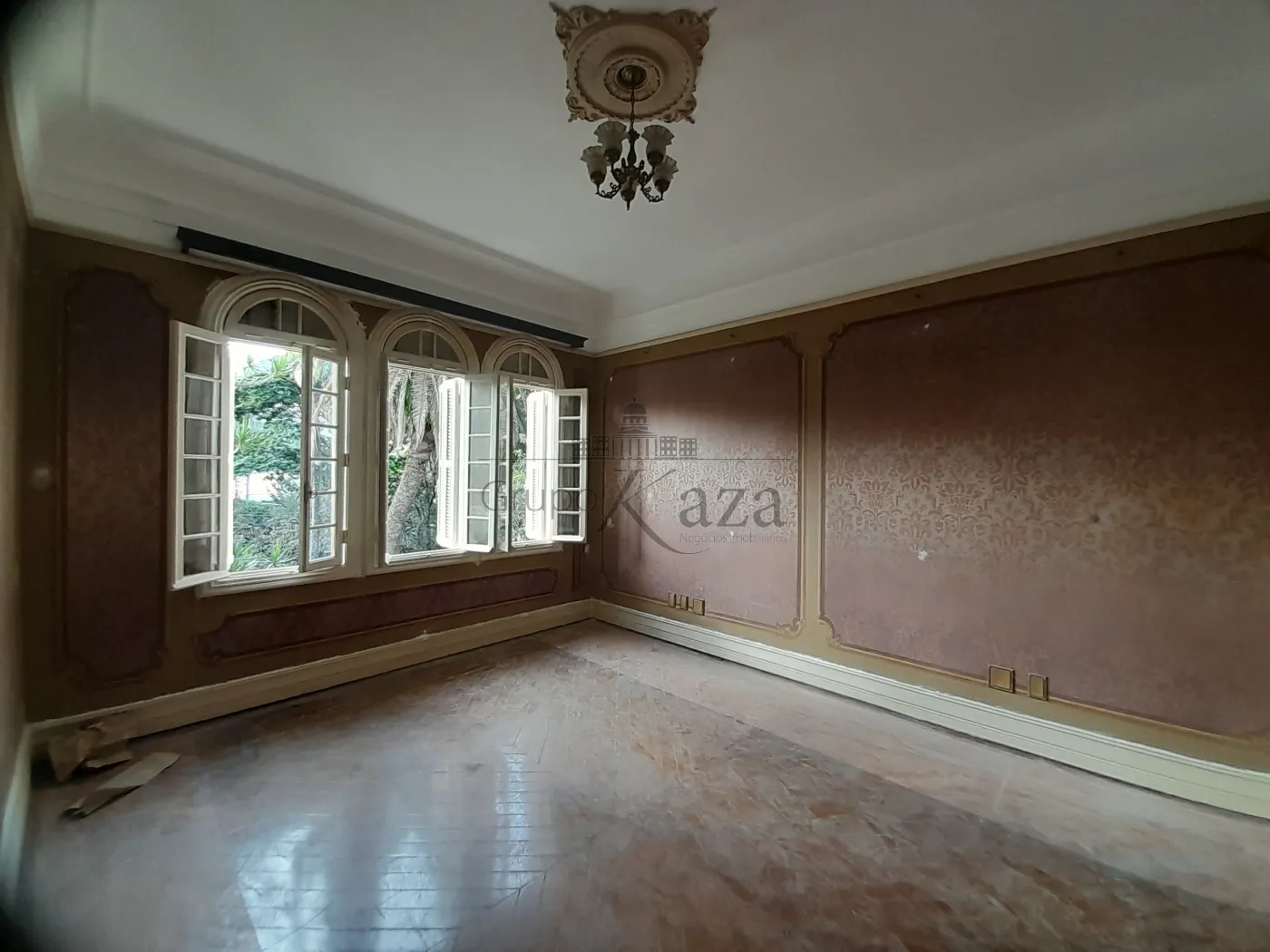 Foto 7 de Comercial Casa em Jardim América, São Paulo - imagem 7