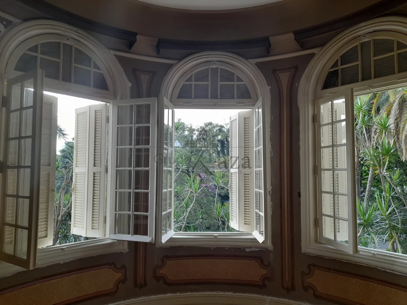 Foto 15 de Comercial Casa em Jardim América, São Paulo - imagem 15