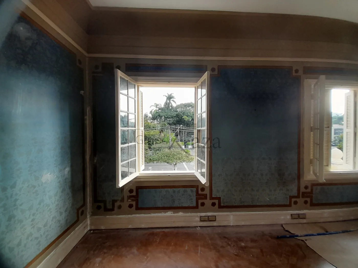 Foto 10 de Comercial Casa em Jardim América, São Paulo - imagem 10