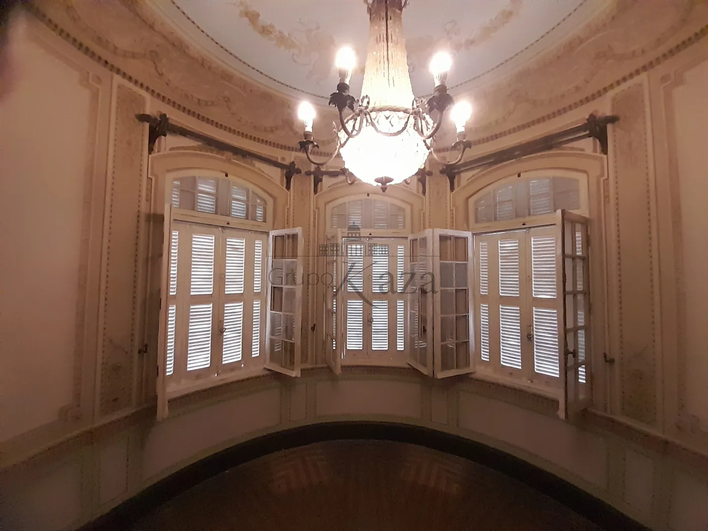 Foto 9 de Comercial Casa em Jardim América, São Paulo - imagem 9