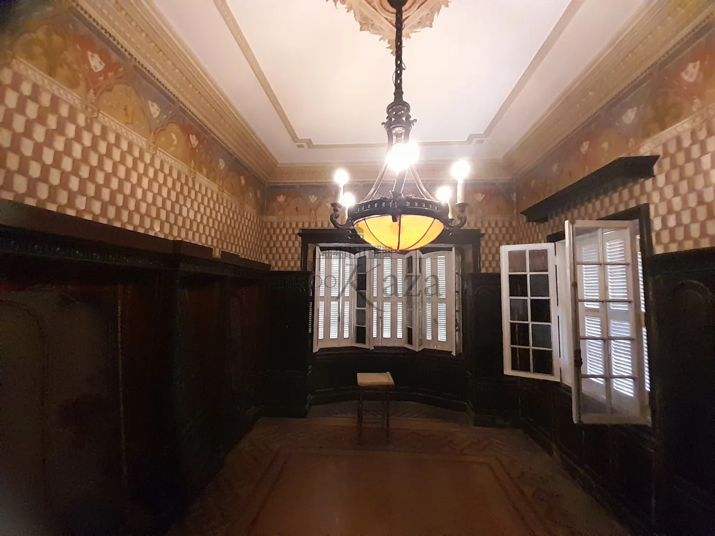Foto 8 de Comercial Casa em Jardim América, São Paulo - imagem 8