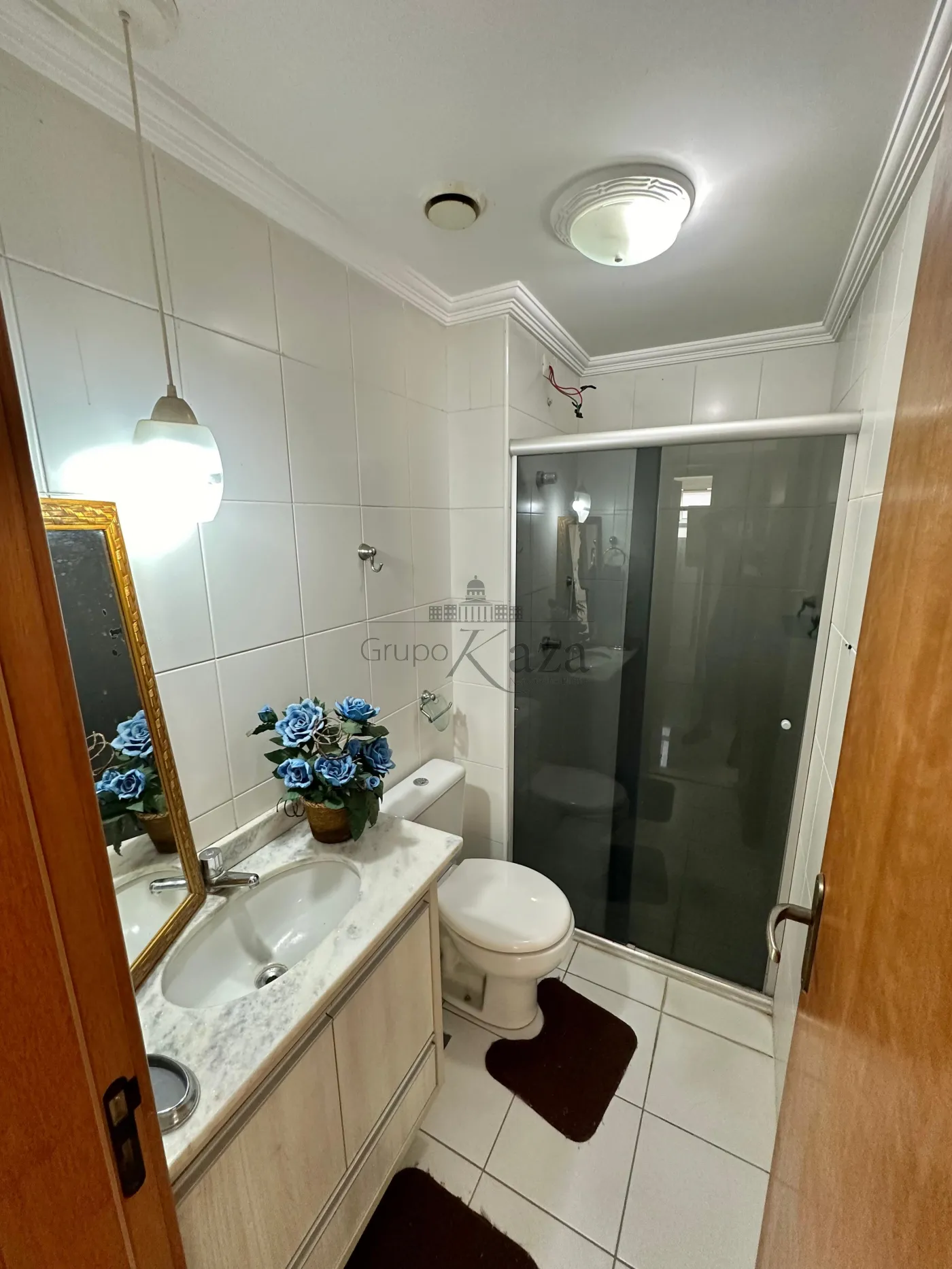 Foto 14 de Apartamento Padrão em Vera Cruz, Caçapava - imagem 14