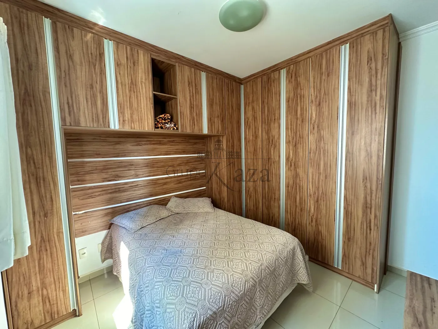 Foto 18 de Apartamento Padrão em Vera Cruz, Caçapava - imagem 18