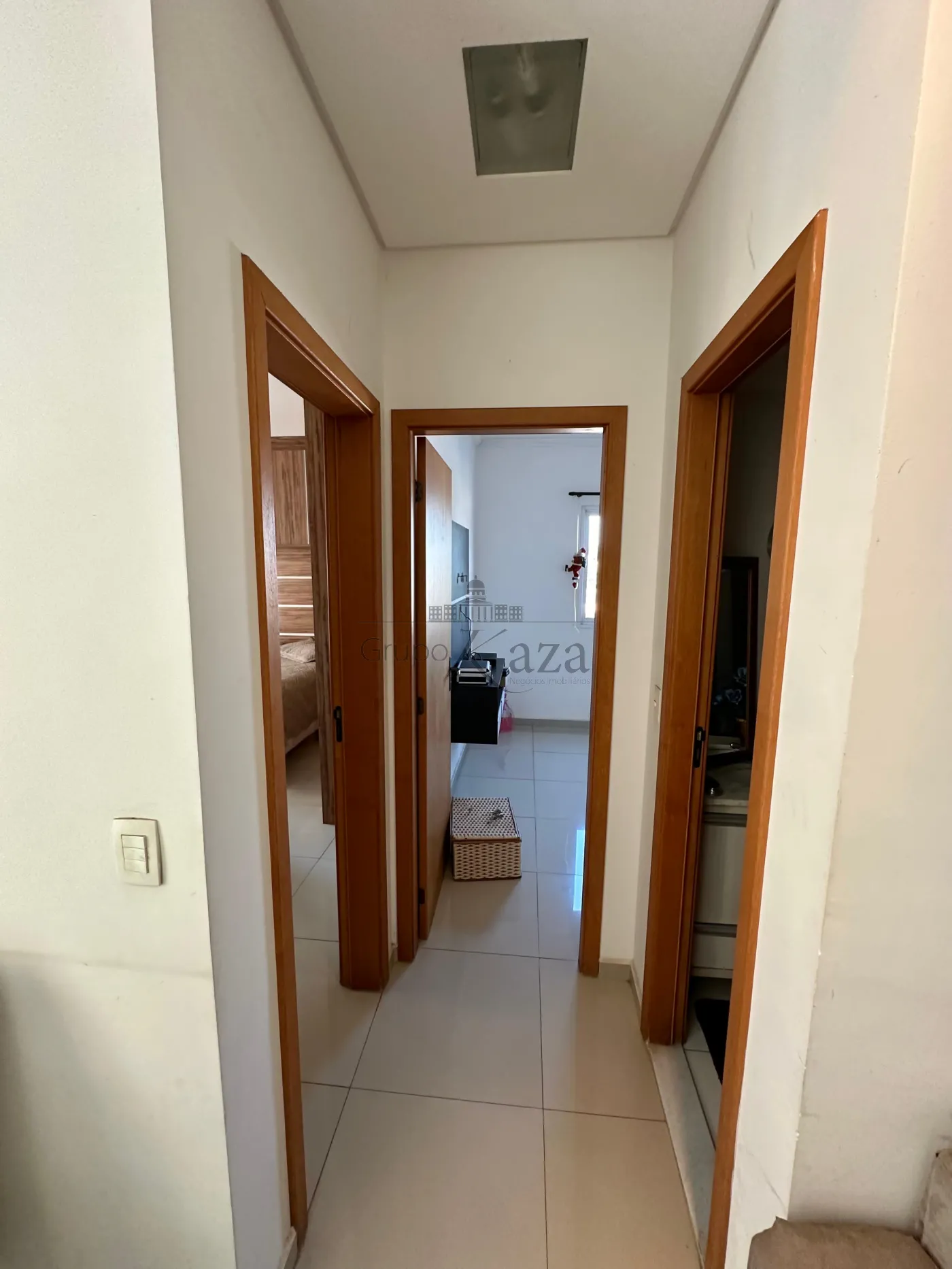 Foto 11 de Apartamento Padrão em Vera Cruz, Caçapava - imagem 11