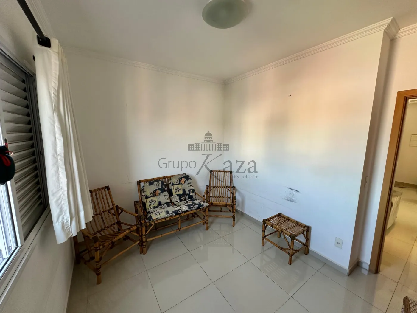 Foto 13 de Apartamento Padrão em Vera Cruz, Caçapava - imagem 13