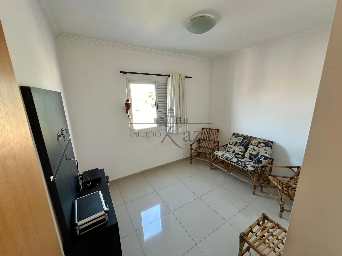 Foto 12 de Apartamento Padrão em Vera Cruz, Caçapava - imagem 12