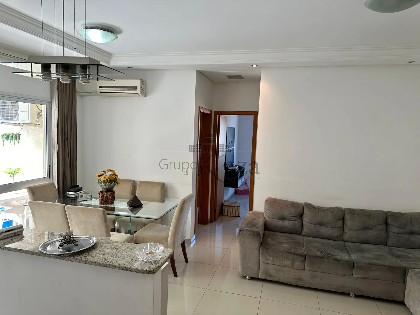 Foto 10 de Apartamento Padrão em Vera Cruz, Caçapava - imagem 10