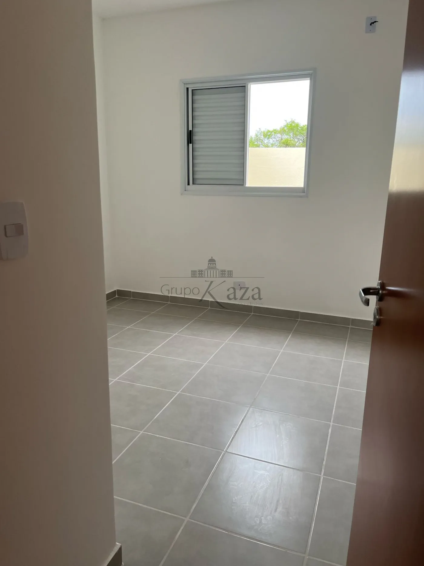 Foto 5 de Casa Condomínio em Jardim Nova Esperança, Jacareí - imagem 5