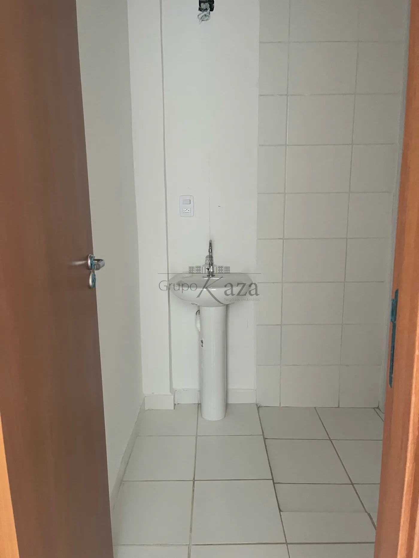 Foto 6 de Casa Condomínio em Jardim Nova Esperança, Jacareí - imagem 6